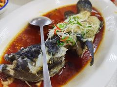 -海鲜e族(马王堆店)