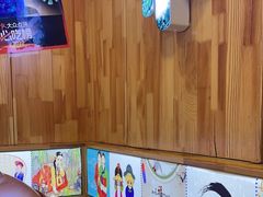-杀猪天·韩国烤肉(总店)