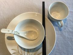 -山顶顶概念四川菜(黄埔大道店)
