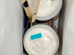 -luckincoffee瑞幸咖啡(东方都会大厦店)