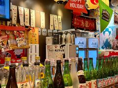 -平成屋· Late Night 食堂(四川北路店)