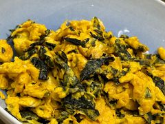 -鸿运楼·舌尖上的徽菜