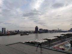 -上海当代艺术博物馆
