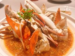 -小厨师·二十年沈家门小海鲜(胜利河店)