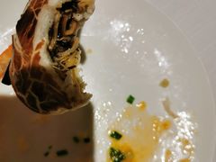 -北京厨房(西安SKP店)