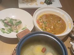 -鸿运楼·舌尖上的徽菜