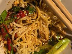 -钢管厂五区小郡肝串串香(奥克斯广场锦城万达店)