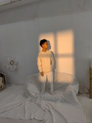 -花开映像儿童摄影