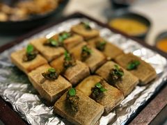 -泓0871臻选云南菜·味庄