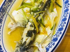 -洞天食府(北大街店)