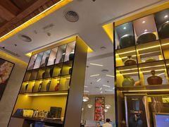 -润泽园椰子鸡(汇一城店)