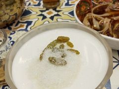 -阿拉丁新疆风味餐厅·清真(罗廊巷店)