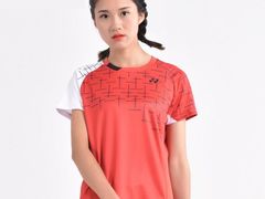-尤尼克斯专卖(阜成门店)