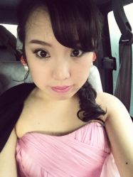 完美新娘-完美新娘婚纱摄影