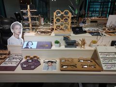 -Trend1881视光·蔡司视觉(领展广场店)