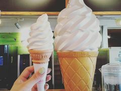 -神户六甲牧场(北野本店)