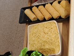 -古膳记猪肚鸡.生蚝鸡(拱北店)