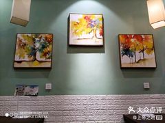 -老妈米线(东圈门店)