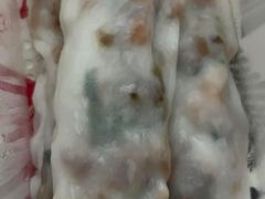 叉燒腸-添好运点心专门店(中环IFC店)