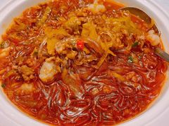 -无名居(西直门总店)