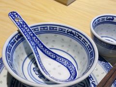 -南京大牌档(龙江新城市广场店)