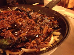 iphone_upload_pic-多味居(剪子巷店)
