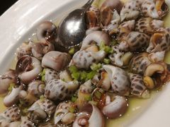 -高佳庄·舟山海鲜(海景旗舰店)