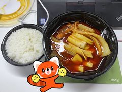 -海底捞火锅(九久奥特莱斯店)