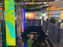 -百年同和·江南点心院(山塘街店)