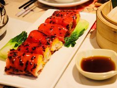 -虾饺妹·粤式手工点心(水荫路店)