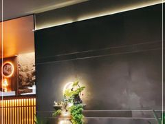 -天禧影院式足道·SPA(梅林店)