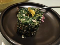 -御花园酒店(希尔顿店)
