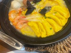 -忆见妈妈菜(银河城店)