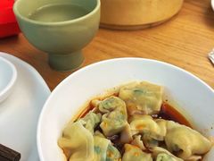 -苏小柳点心·手作小笼包(新街口分院店)
