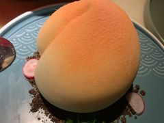 -苏乡兰亭·新派淮扬菜(吾悦广场店)