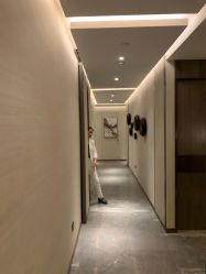 -香榭丽舍·海菲秀·皮肤管理痘敏肌修护