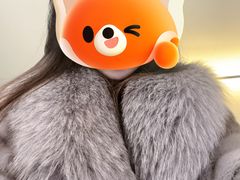 -肃宁华斯国际裘皮城