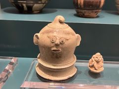 -曼谷国家博物馆
