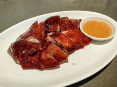 -铜小馆(1891时光道店)