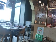 -黄记煌三汁焖锅(顺义华联店)