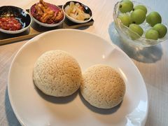 -莉莉海堂HAITANG·烤鸭(国贸商城店)