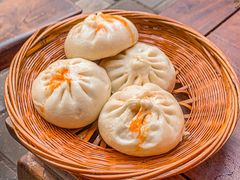 -清真石家包子(大皮院总店)