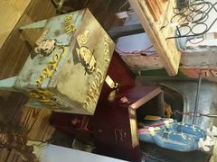 lydia2066-RGF(巨鹿路店)