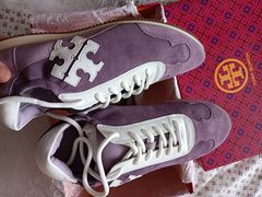 -TORY BURCH(比斯特苏州购物村店)