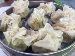 -白老大羊杂碎稍麦