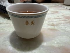 -麦奀云吞面世家 山顶店(山顶广场店)