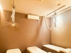 -康逸居·始于2002(海安店)