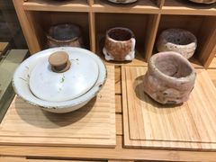 -我的四季意大利餐厅(春天百货店)