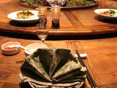 -山芋腔苏北菜(盐城滨海店)