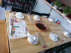 -羊家胡同·龙虾烧烤火锅(龙汇路店)